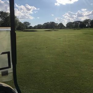 Meet your Posher, Hayden